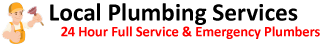 Ohoopee GA 24 Hour Plumbers